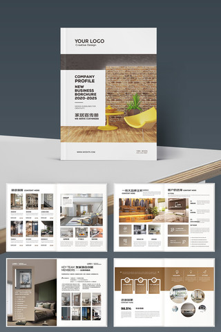 Ʒ�ƼҾ߻��� AI