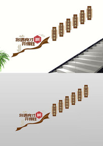 ������¥������¥�������Ļ�ǽ