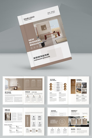 ȫ��ȫ�ݶ��ƻ���ģ�� AI