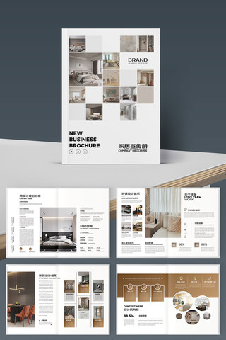 ȫ��ȫ�ݶ��ƻ���ģ�� AI