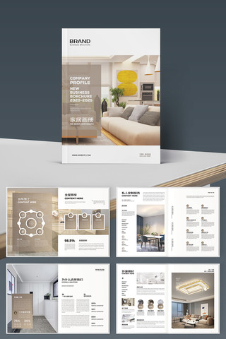 ȫ��ȫ�ݶ��ƻ���ģ�� AI