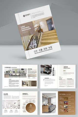 ȫ�ݶ��ƻ��� AI