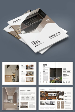 ȫ�ݶ��ƻ���ģ�� AI