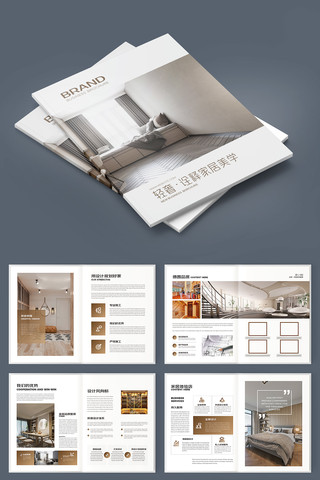 ����װ��������