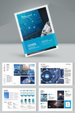 ͨ�ÿƼ����� AI