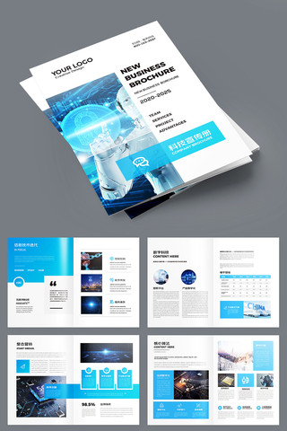 ͨ�ÿƼ����� AI