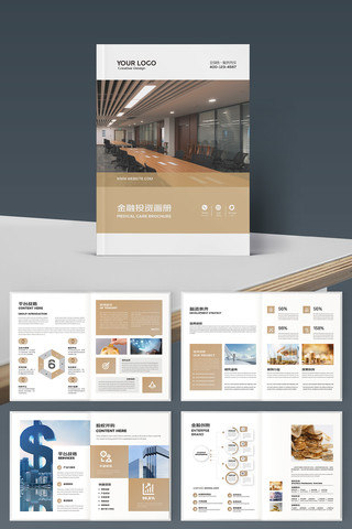 Ͷ������������ AI