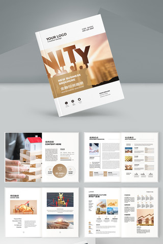 Ͷ������������ AI