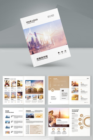 Ͷ������������ AI