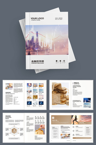 Ͷ������������ AI