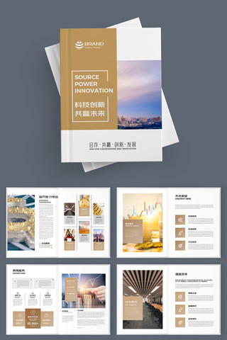 Ͷ������������ AI