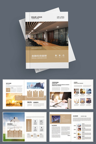 Ͷ������������ AI