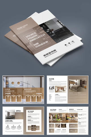 ���׼Ҿ�װ�λ��� AI