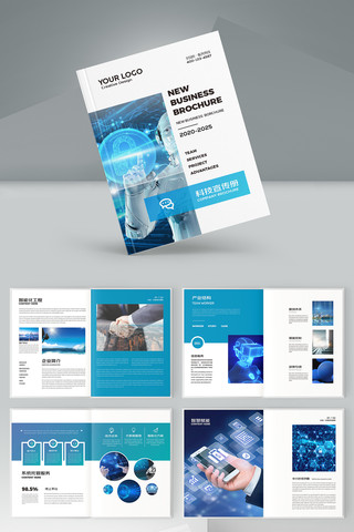 ���׿Ƽ����� AI