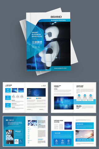 ���׿Ƽ����� AI