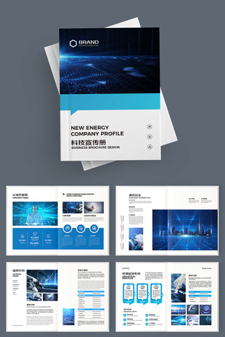 ���׿Ƽ����� AI