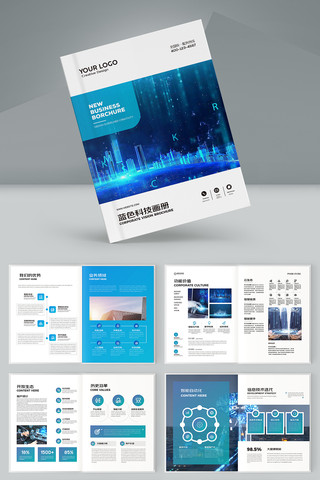 ���׿Ƽ����� AI