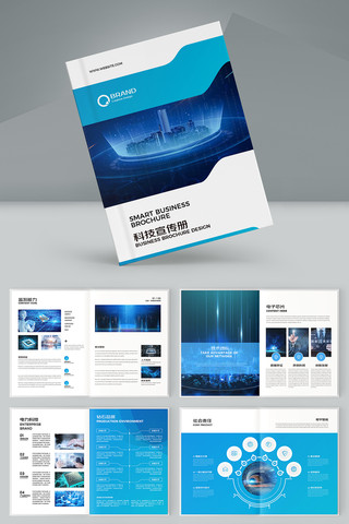 ���׿Ƽ����� AI