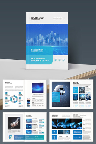 ���׿Ƽ����� AI