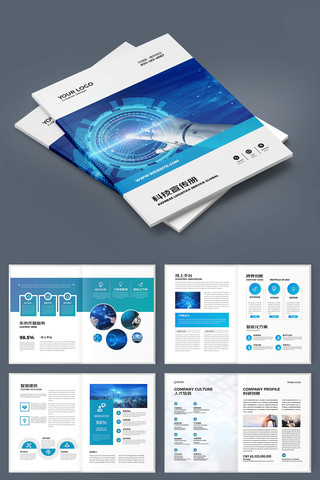 ���׿Ƽ����� AI