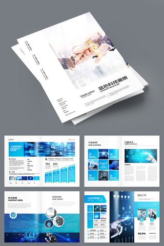 ���׿Ƽ����� AI