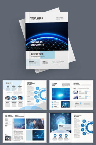 ���׿Ƽ������� AI