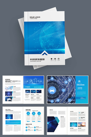 ���׿Ƽ������� AI