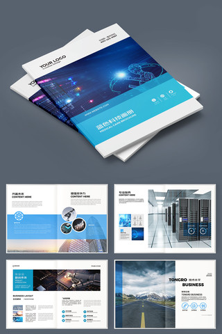 ���׿Ƽ������� AI