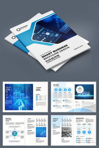 ���׿Ƽ������� AI