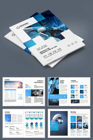 ���׿Ƽ������� AI