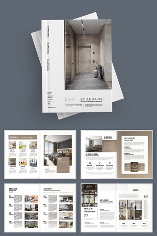 װ����ƻ���ģ�� AI