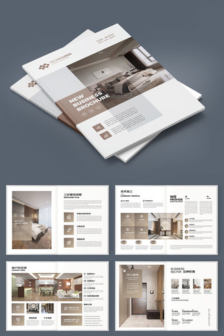 װ����ƻ���ģ�� AI