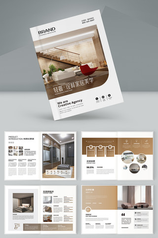 װ����������� AI