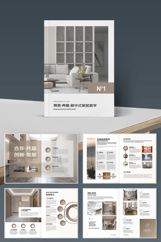 װ����������� AI