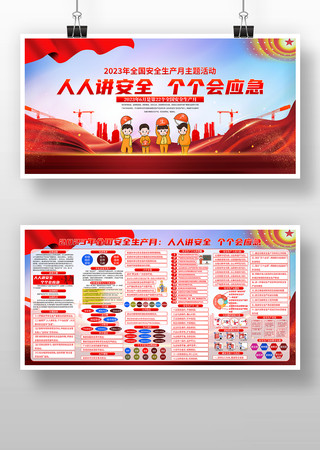 2023ȫ����ȫ������չ�������� PSD