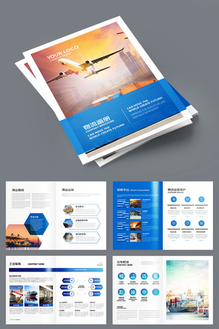 ���������������� AI