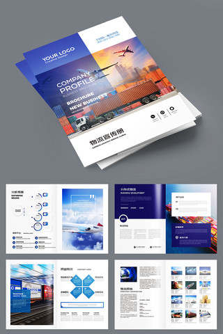 ���������������� AI