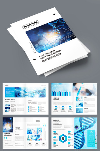 ����ҽԺ���� AI