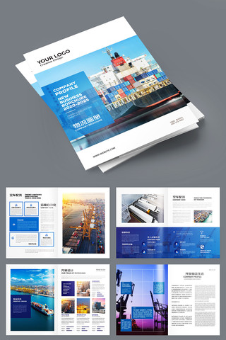 �����������仭�� AI