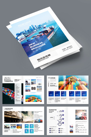 �߶���ó������ AI