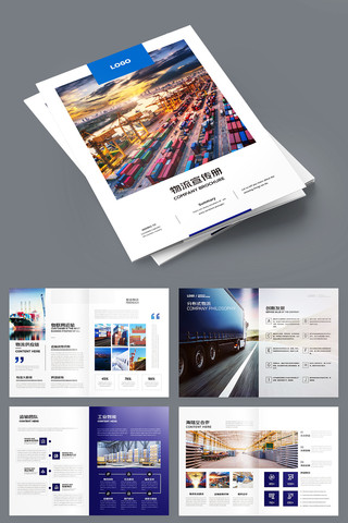 �߶���ó������ AI