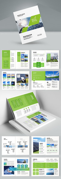 �����Ʒ����