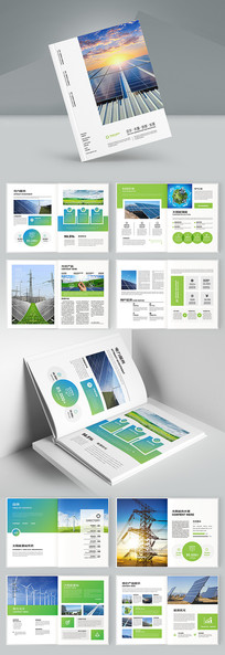 �����Ʒ����