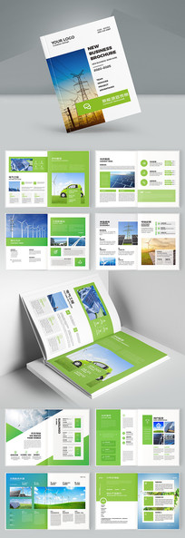 �����Ʒ����