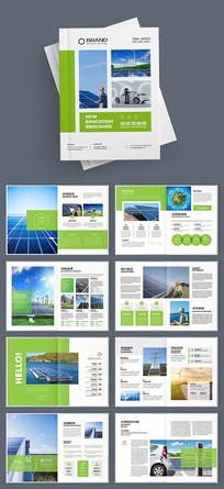 �����Ʒ����