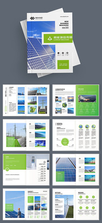 �����Ʒ����