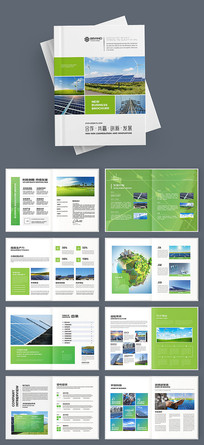 �����Ʒ����