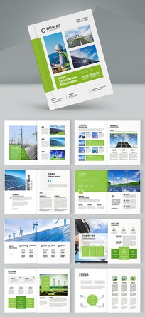 �����Ʒ����