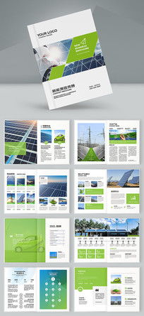 �����Ʒ����