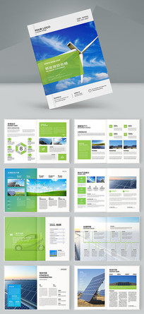 �����Ʒ����